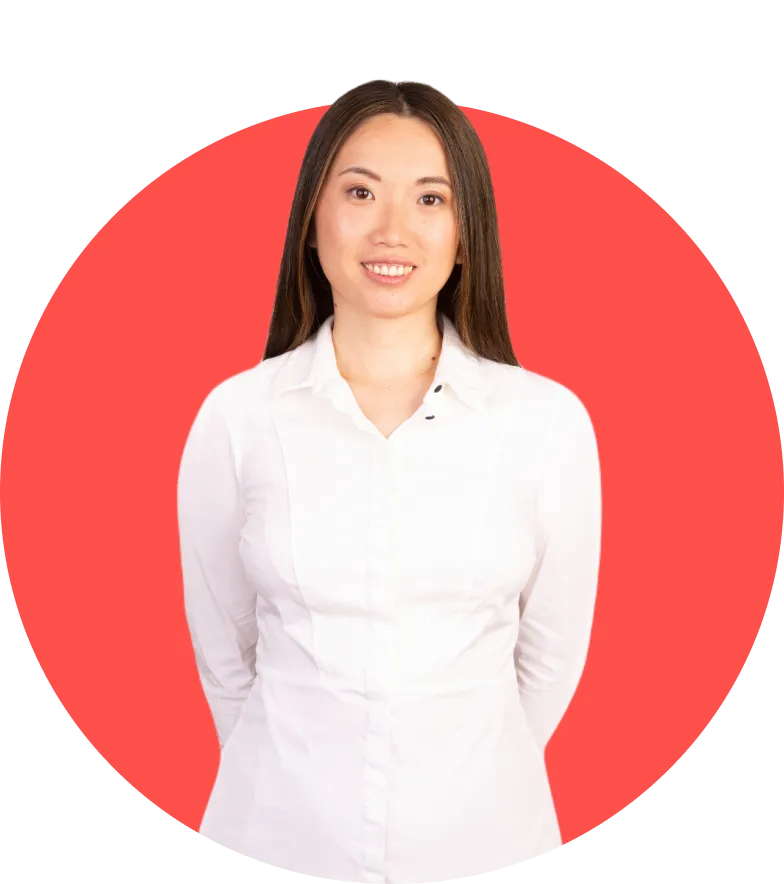 claims specialist