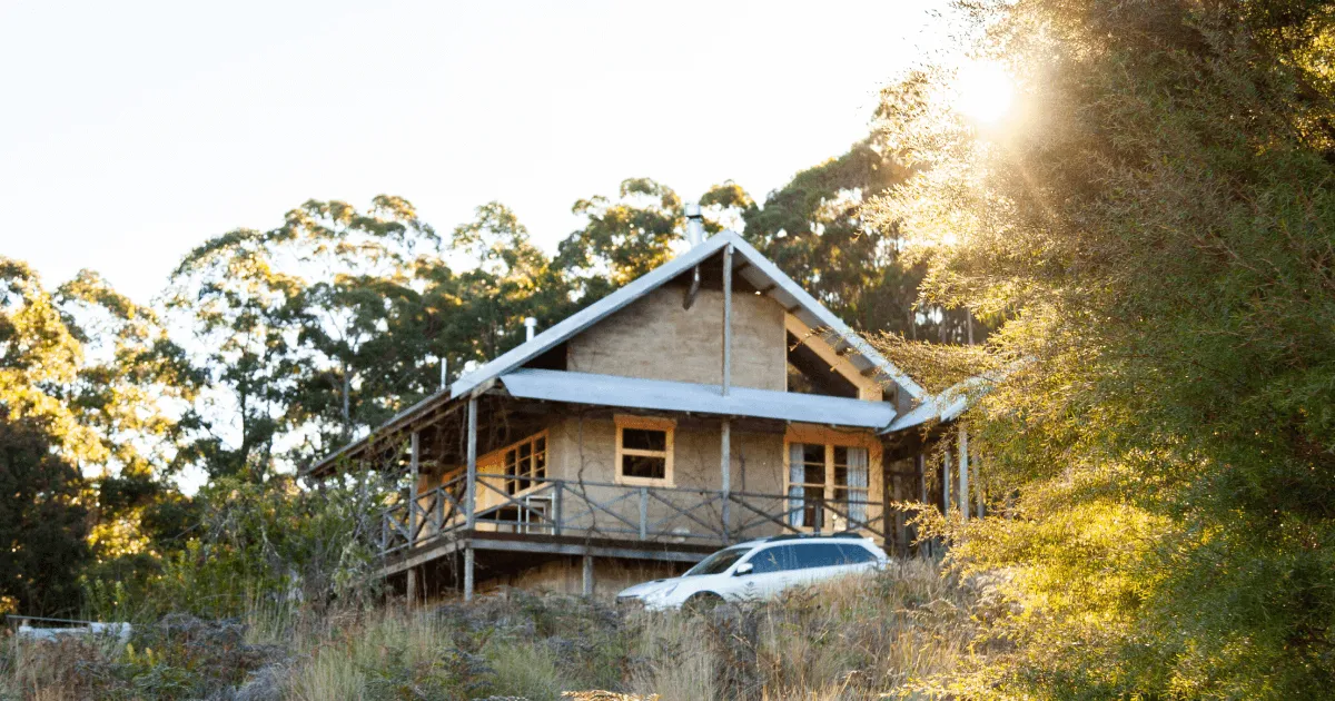 landlords insurance Australia